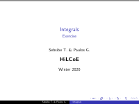 ExIntegralSolpartII.pdf